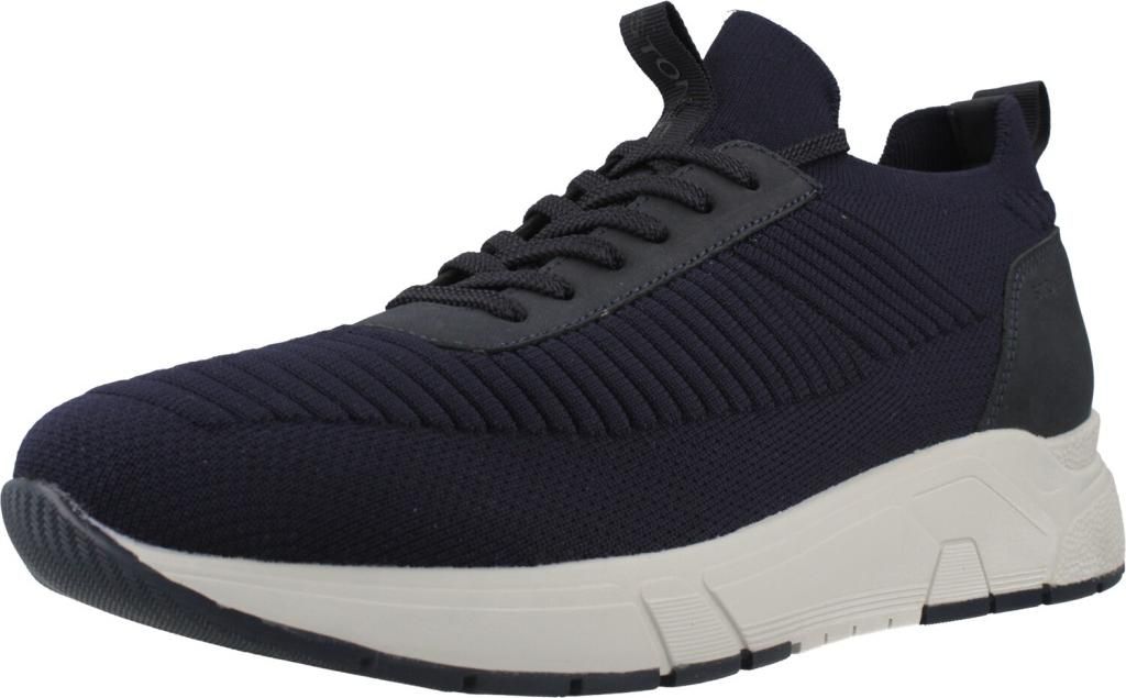 STONEFLY ACTION 34 TEX NBK Blau