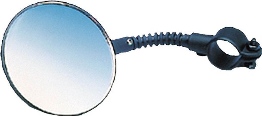 Zrkadlo Flexibel 41106 Obrázok produktu 