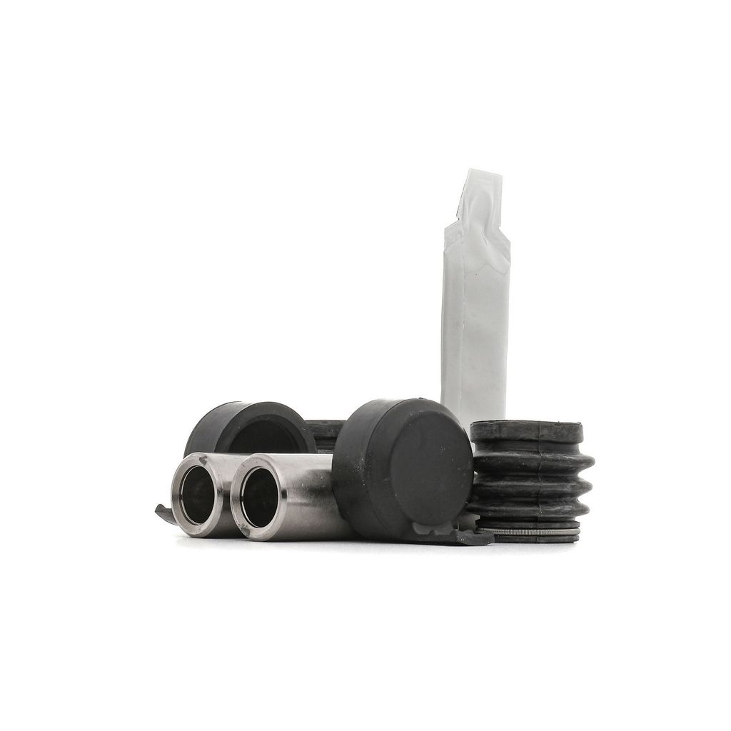 JP GROUP 4364004710 Führungshülsensatz Bremssattel für Produktbild 