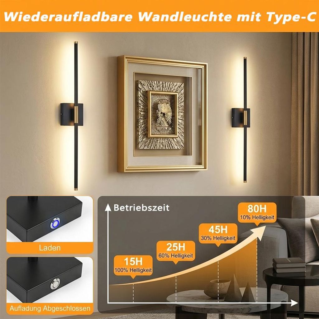 glas tupperdose IKEA 365+ Vorratsbehälter mit Deckel, rund/Glas, 600 ml Durchmesser:26 cm