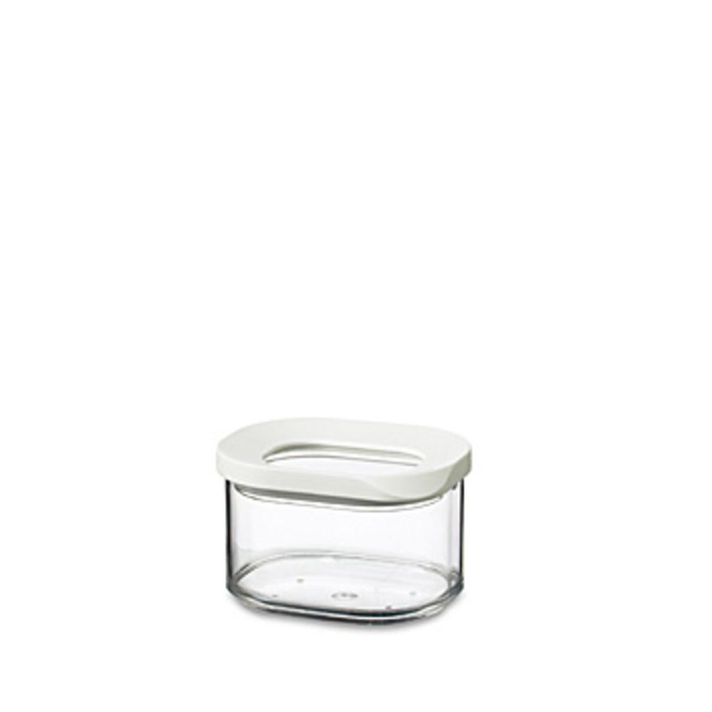 Mepal vorratsdose modula mini 175 ml - weiß 106922030600 Zdjęcie produktu 