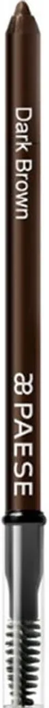 Paese Matita Browsetter Marrone Scuro
