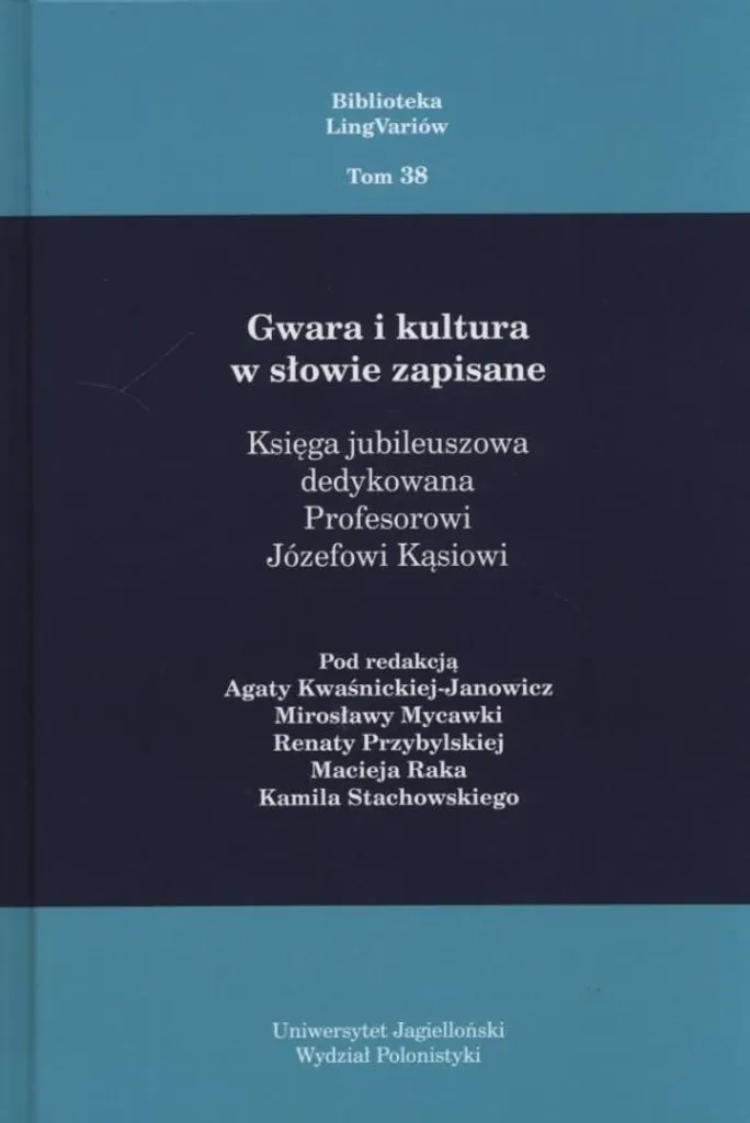 Livre de sociolinguistique sur le mot enregistré et la culture locale