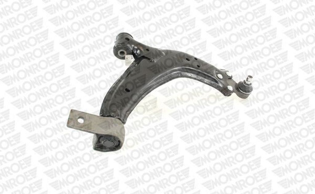 MONROE L28515 - OE 1614447380 Querlenker für 306