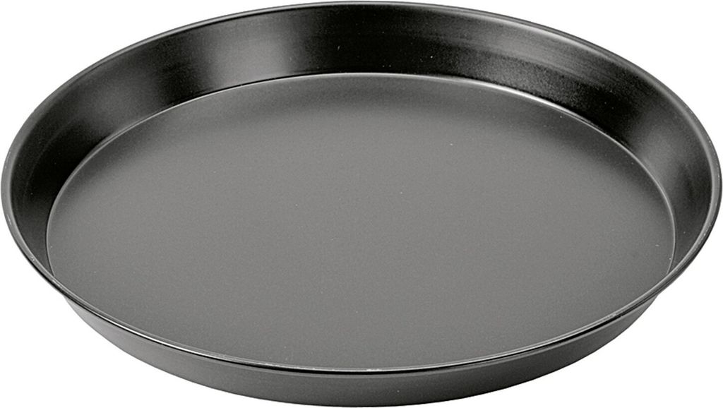 KAISER Backblech Delicious Ø32cm Obrázok produktu 