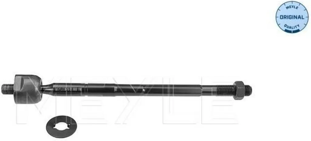 Joint axial MEYLE 30-16 031 0008 pour RAV 4 II remplace OE 45503 49165