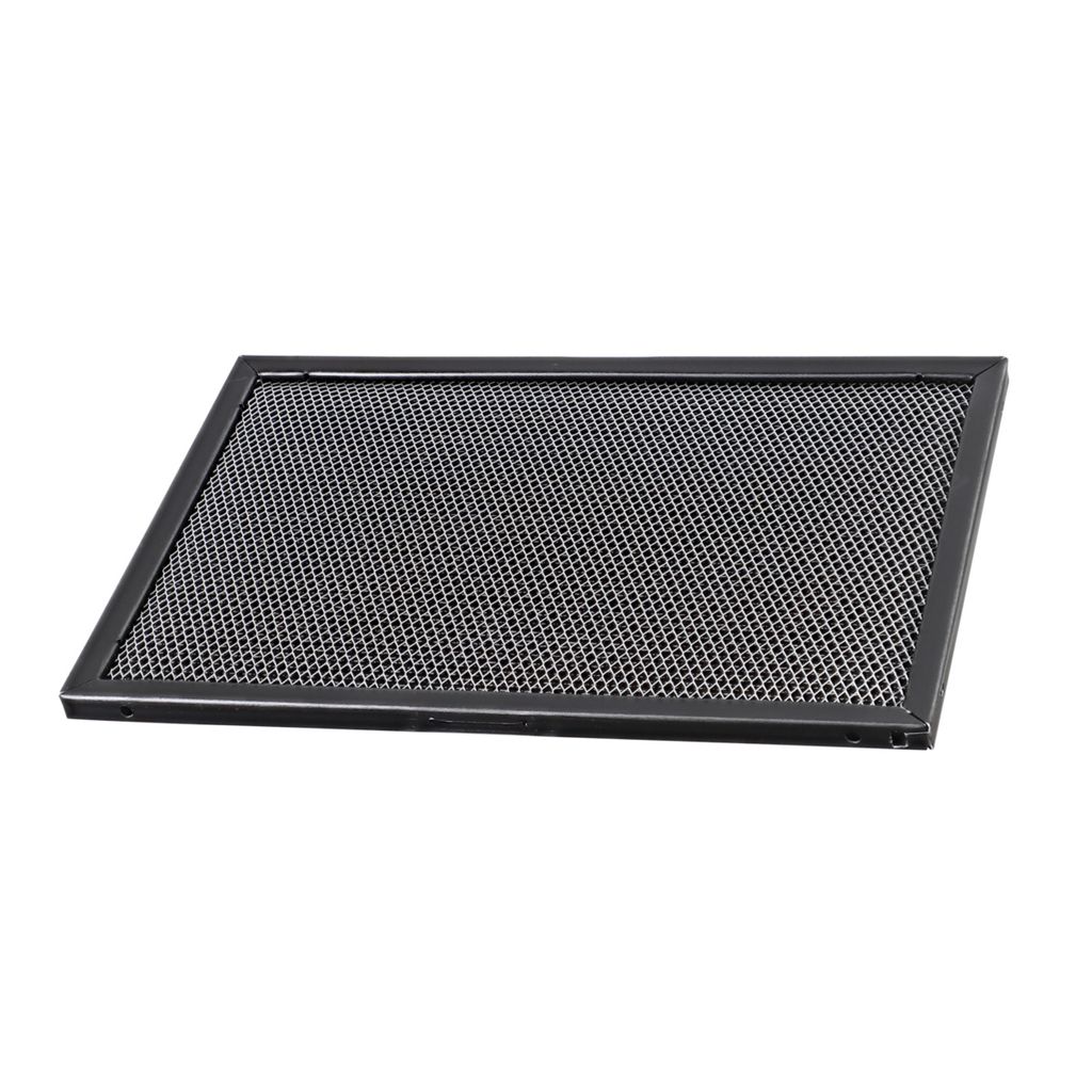 Accessori AEG Filtro antigrasso MGRF70 Immagine del prodotto 