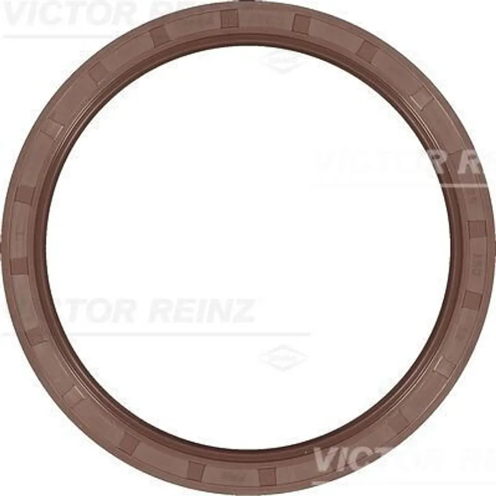 Joint étanche vilebrequin pour IVECO EUROCARGO I-III REINZ 81-24476-20