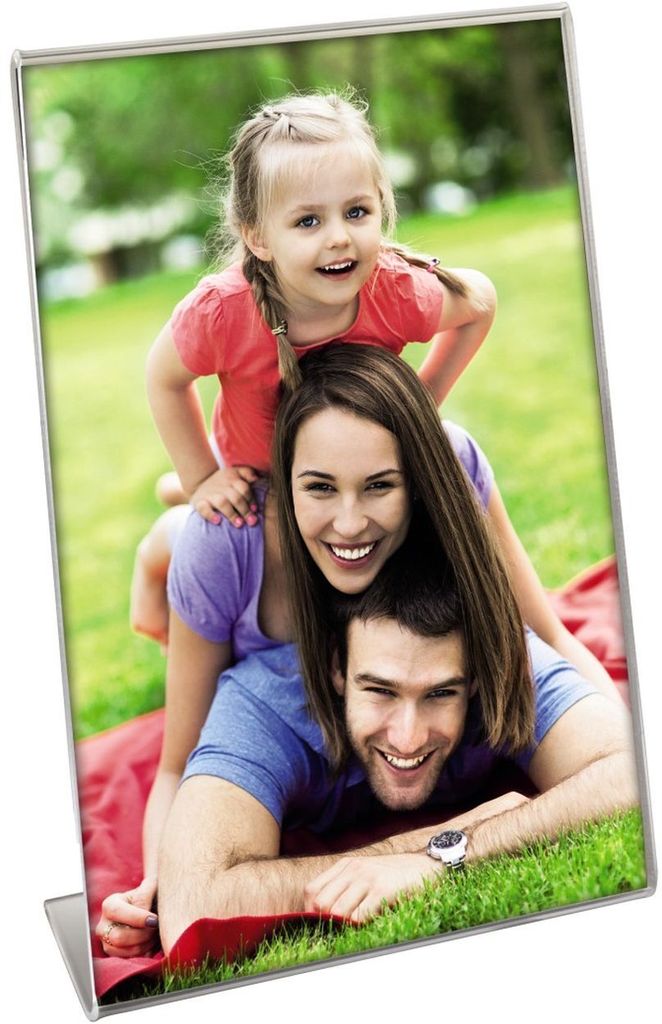 Hama Album Memo Lazise 10x15/200, Pink, Beschreibung Feld