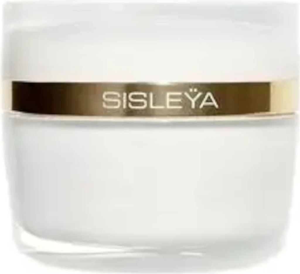 Sisley Sisleya Fresh Gel Cream