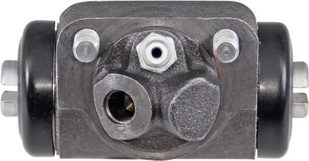 Cylindre de roue anti-fuite GWC1312 pour Defender : Stop perte de freinage
