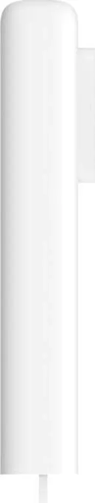 Solution Internet 5G ZTE MC889 pour Maison et Bureau WiFi 6 AX3000 - 12