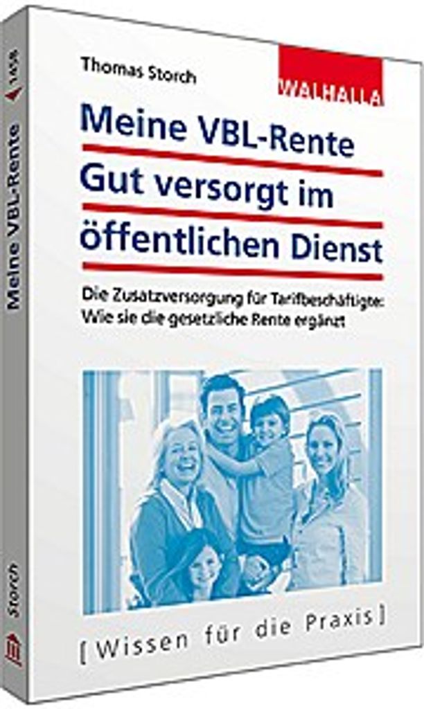 Giesbert und der Gluckerbach