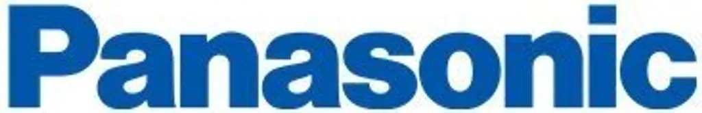 Améliorez la numérisation avec le kit Panasonic KV-SS021 d'origine