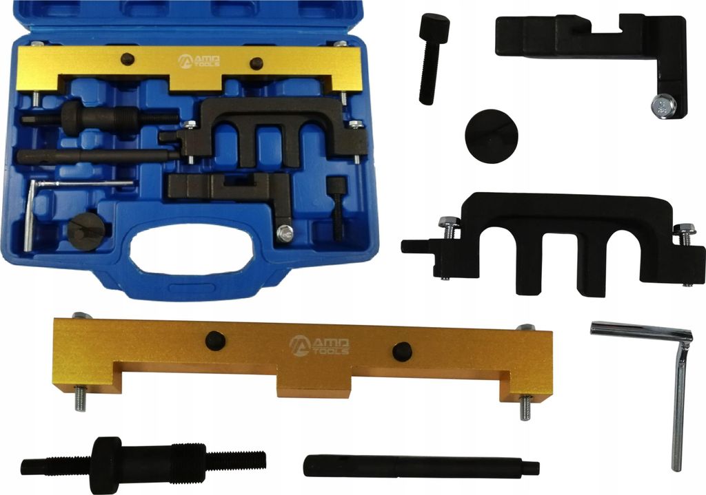 Zündschloss BMW 1.8 2.0 Valvetronic N42 N46