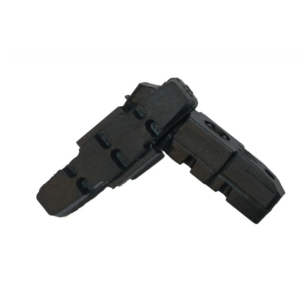Caoutchouc Trickstuff ts040 pour rénover freins Magura HS 33 de VTC