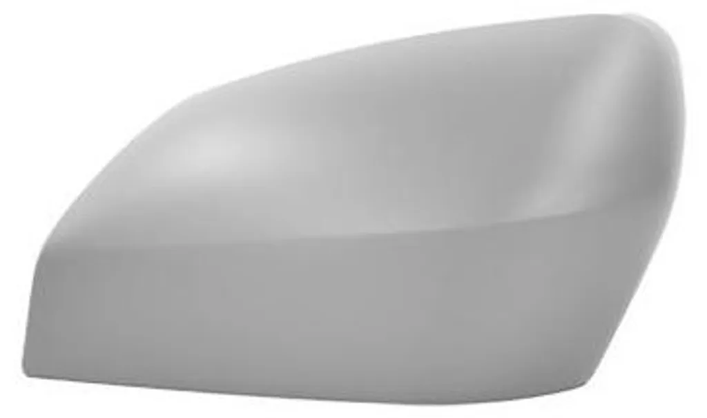Cache-rétroviseur gauche VAN WEZEL 0989843 pour OPEL Astra L prépeint
