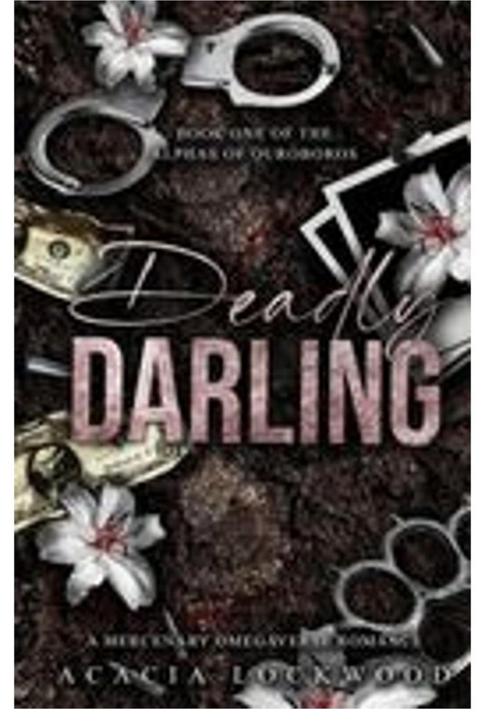 Deadly Darling