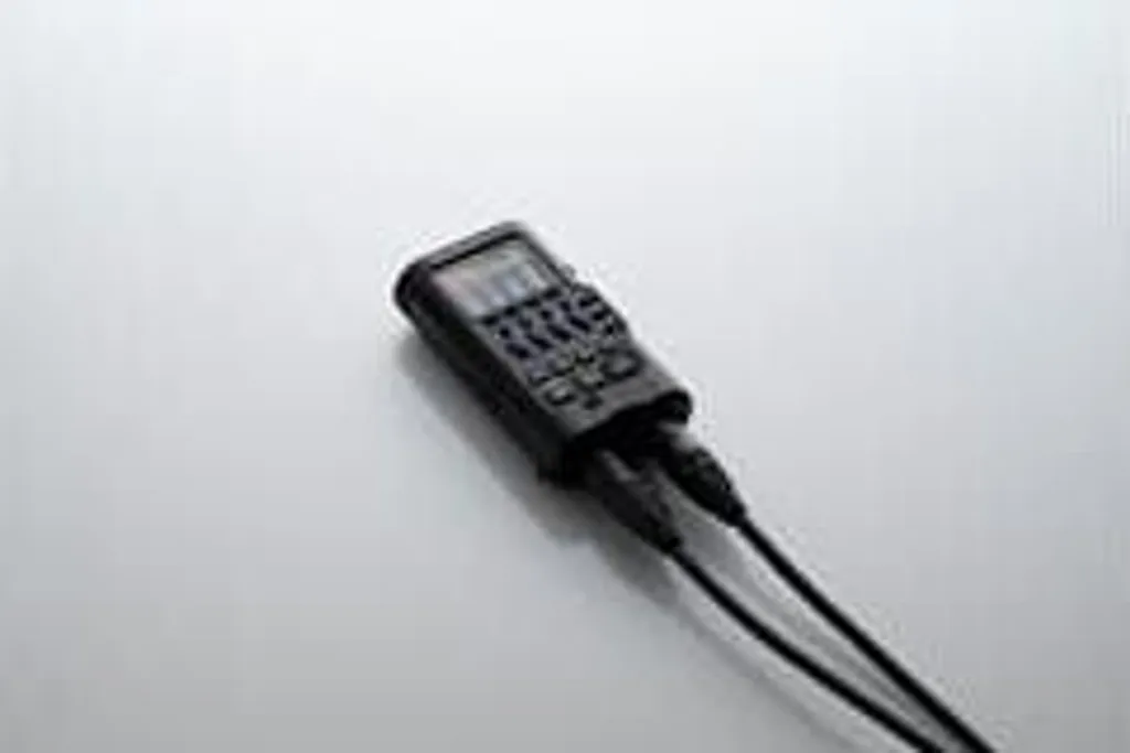 Studio de poche Zoom R4 MultiTrak avec interface audio USB et effets - 10