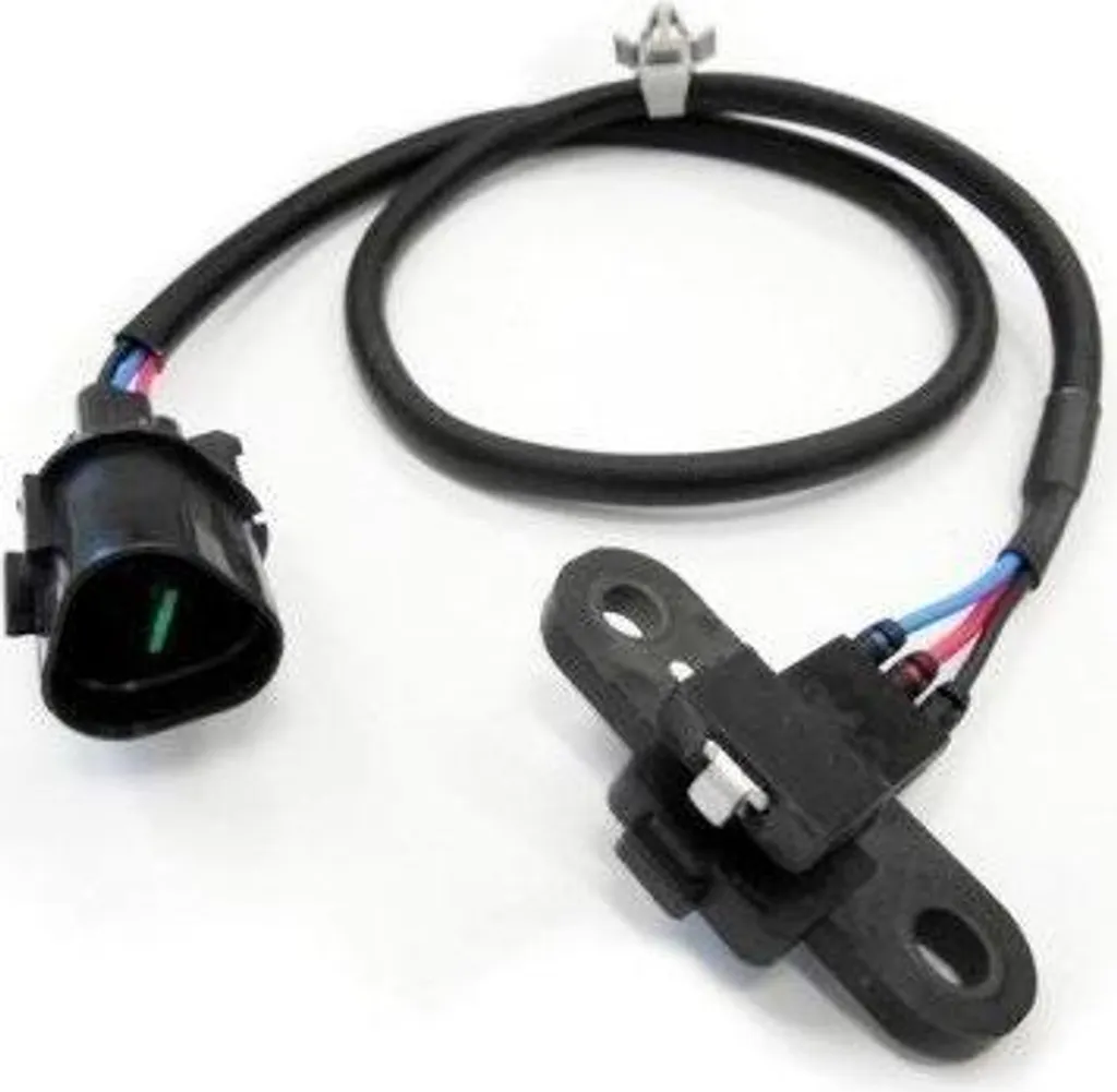Capteur PMH vilebrequin haute performance pour Mitsubishi Lancer et Galant