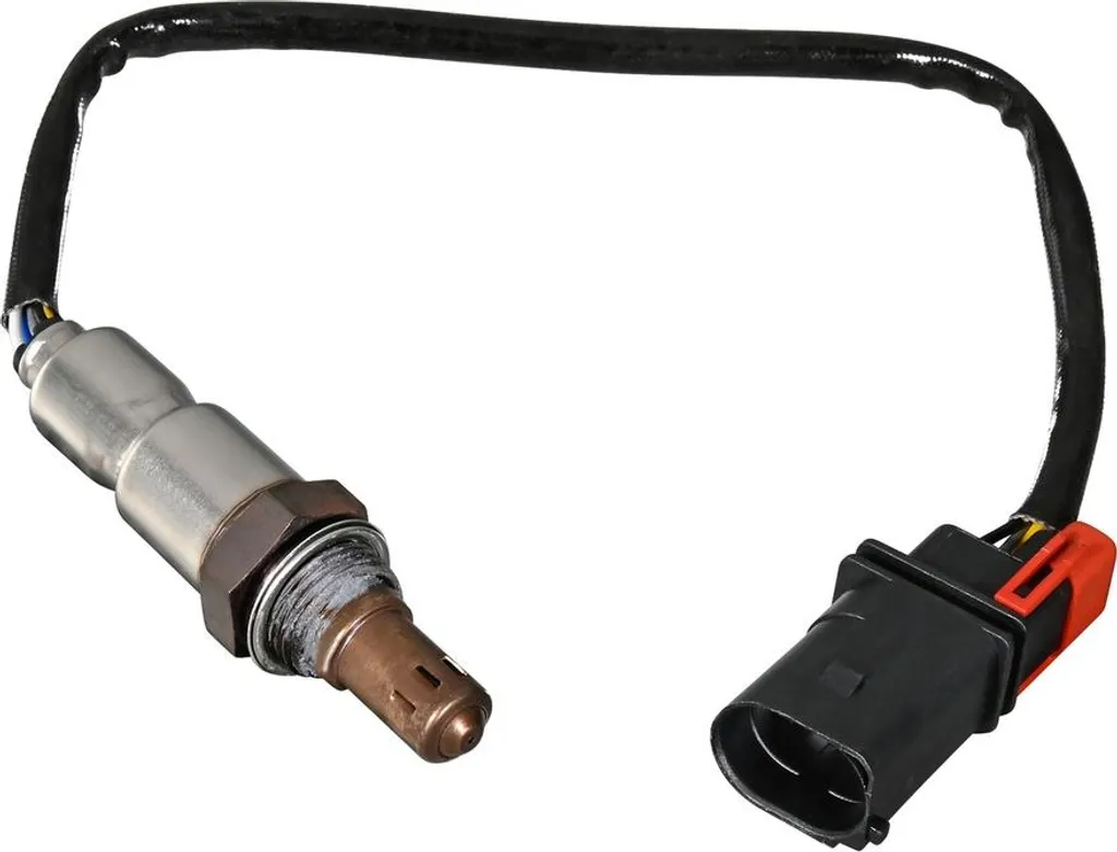 Sonde Lambda pour Berlingo Multispace - Réduisez la Consommation HELLA