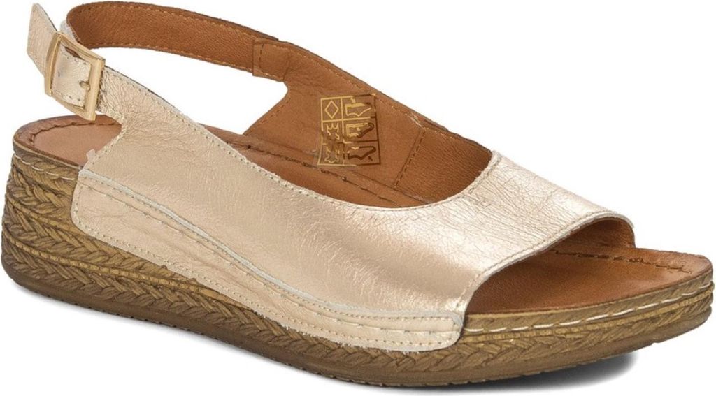 Schuhe Maciejka L706925001