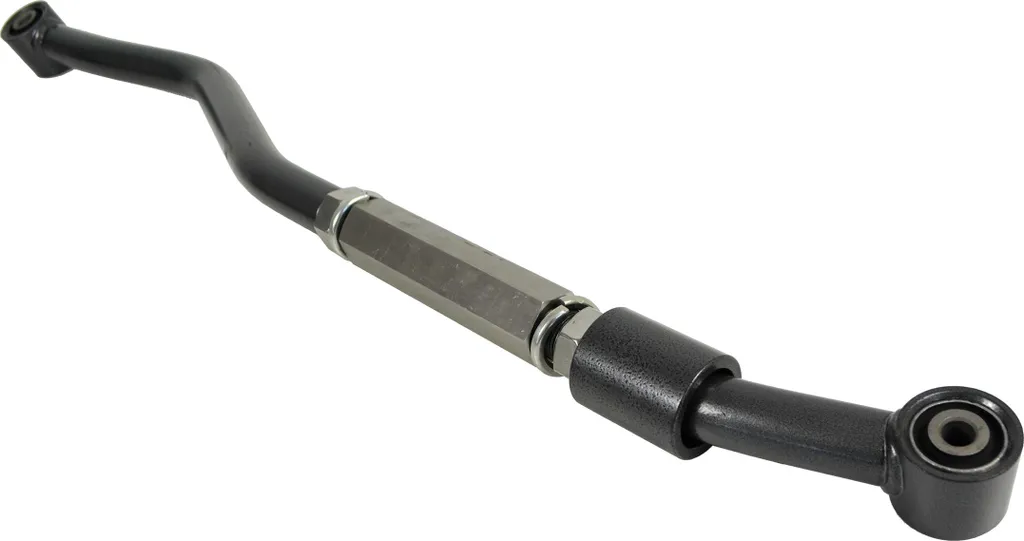 Panhard-Stange SNA005 de Haute Qualité avec Fixations Articulées Pro - 4