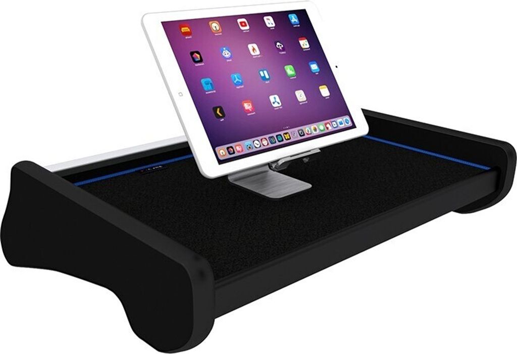 Fach des Fahrerhauses F-CORE CB11 BLUE