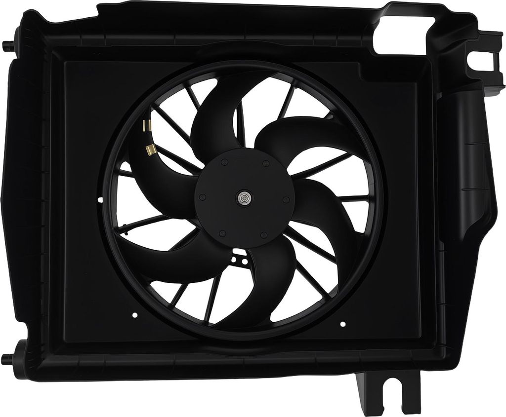 Kš¹hler Lš¹fter for Dodge Ram 1500 3.7L 4.7L 2002-2008 5080646AA 68004163AA