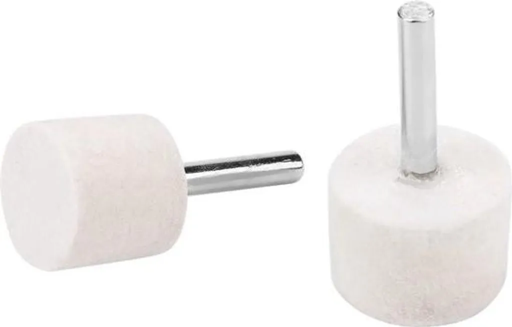 Comment enlever rayure sur vitre ? Kit polissage verre oxyde de cérium - 8