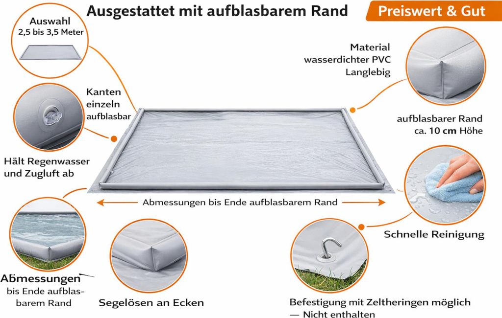 sp connect handyhlle Handyhlle SP-Connect von SP Connect