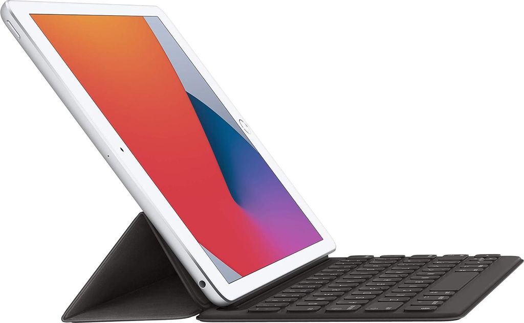 Apple MX3L2B/A, QWERTY, British English, Apple, iPad Pro Zdjęcie produktu 