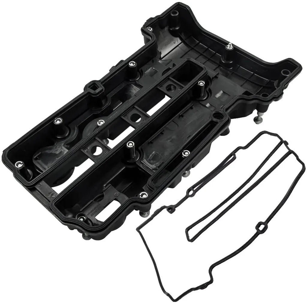 Couvercle de soupape 55561426 pour Chevrolet et Buick moteur 1.4L