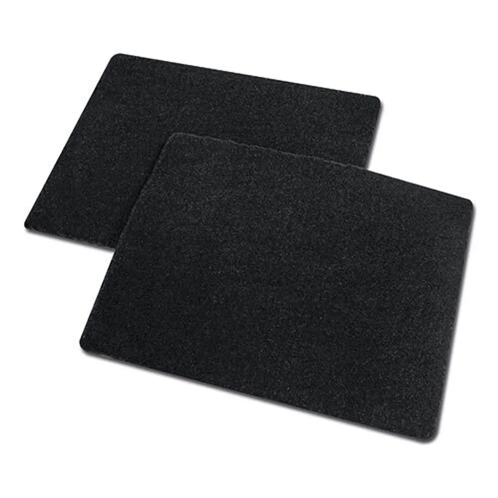 Filtre anti-odeurs Franke DAWN 112.0289.753 accessoire de recyclage