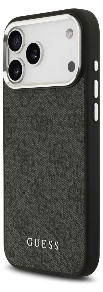 echtleder handyhülle Echtleder Handyhülle für OnePlus Nord 5, Mobiwear Leather, Braun
