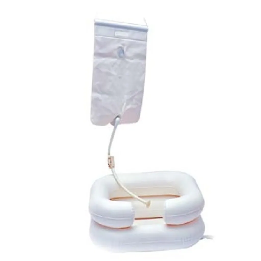 Protection des Cheveux pour la Douche et la Piscine - Set Spécial Sport