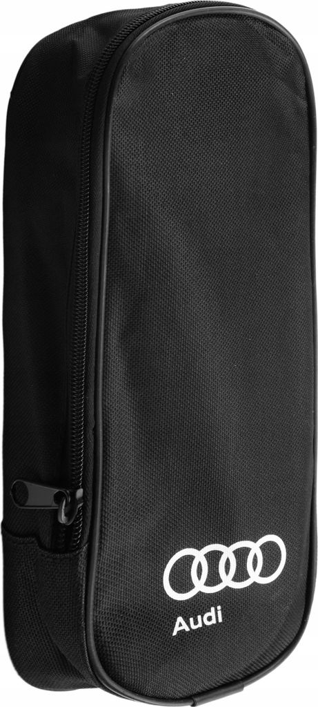 Copertura Velcro Case Olio Liquido Imbocco Audi Immagine del prodotto 