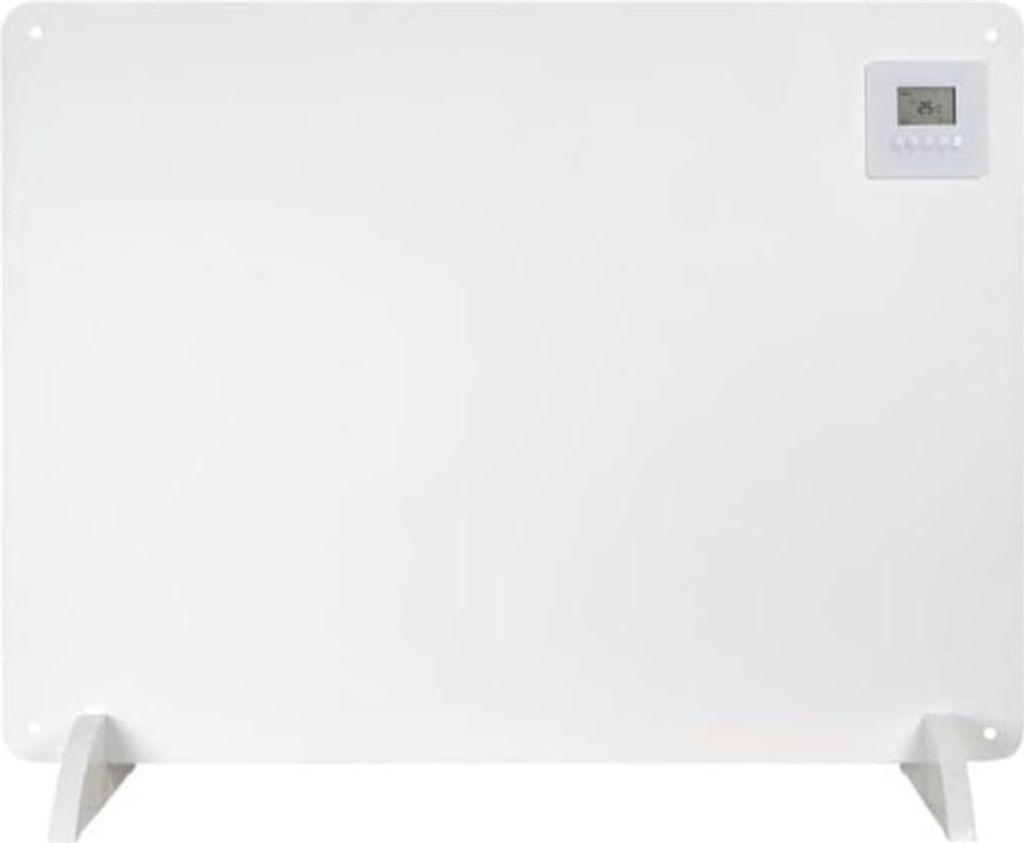 BOT Infračervený topný panel IPH2 550 W DO Obrázek produktu 