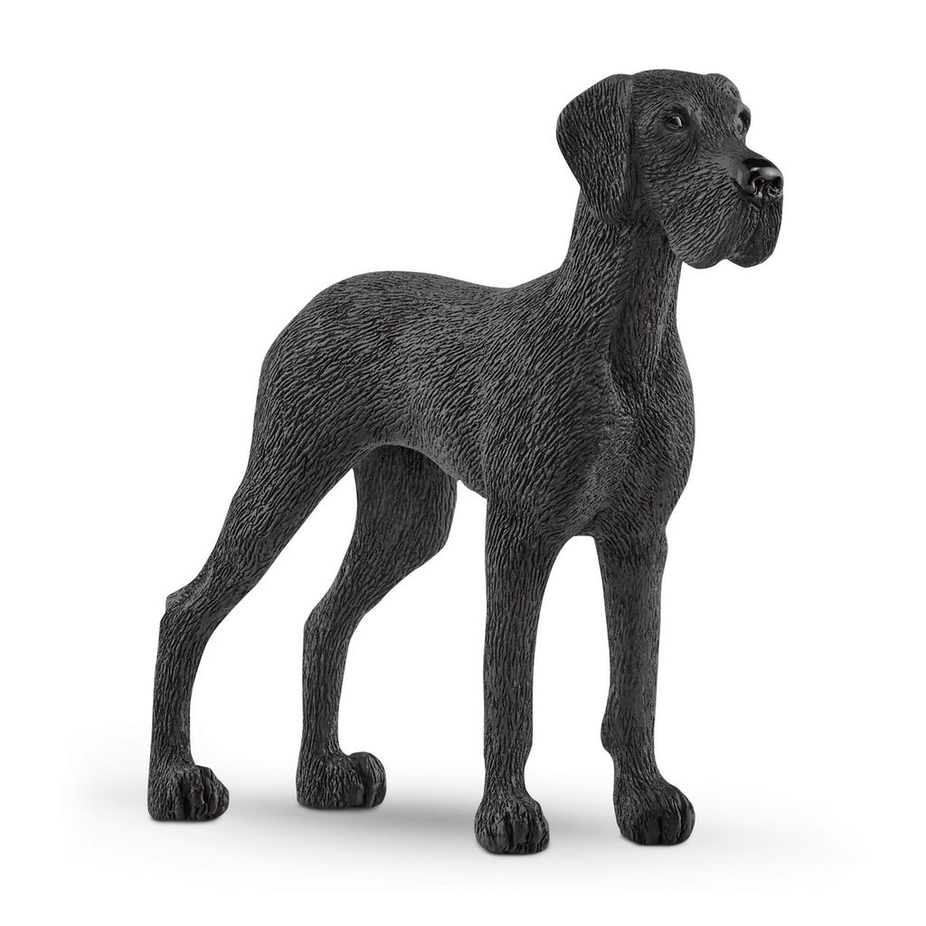 schleich 13962, 3 Jahr(e), Dogs, Farm animals / farm toys, Produktbild 