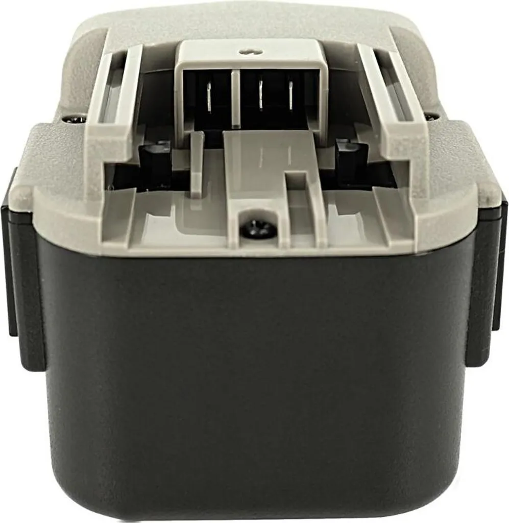 Batteria PowerSmart 3000mAh per MILWAUKEE PAS 14.4 Power Plus, PCG 14.4 - 3