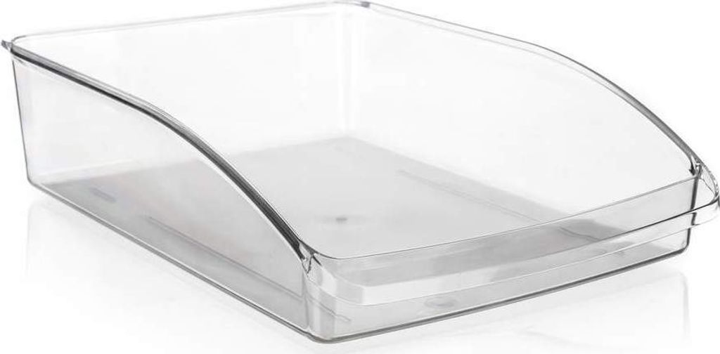BANKETT Veranstalter in den Kühlschrank KULINARISCH 32,5 x 22 x 8 cm