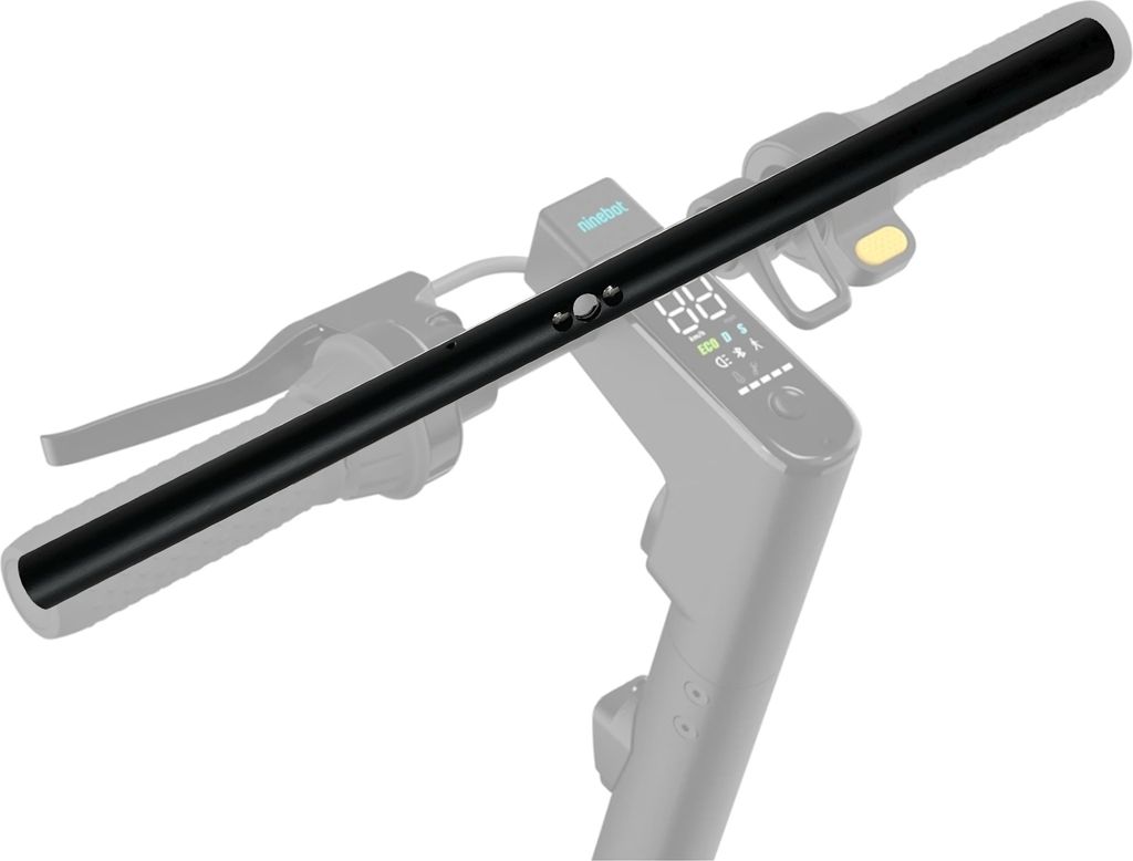 Lenker für Segway-Ninebot Max G30 G30D E-Scooter Produktbild 