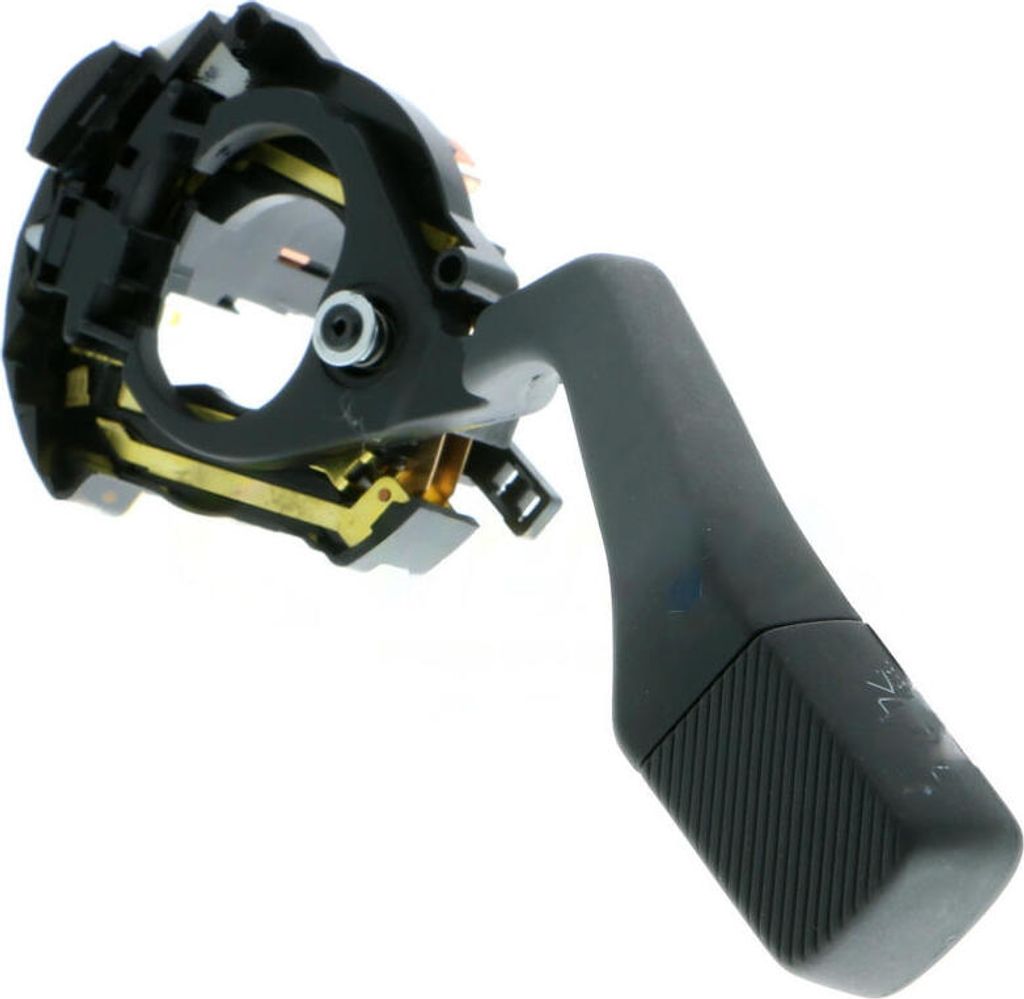 VEMO Wischerschalter V15-80-3213 für VW GOLF II (19E, 1G1) Produktbild 