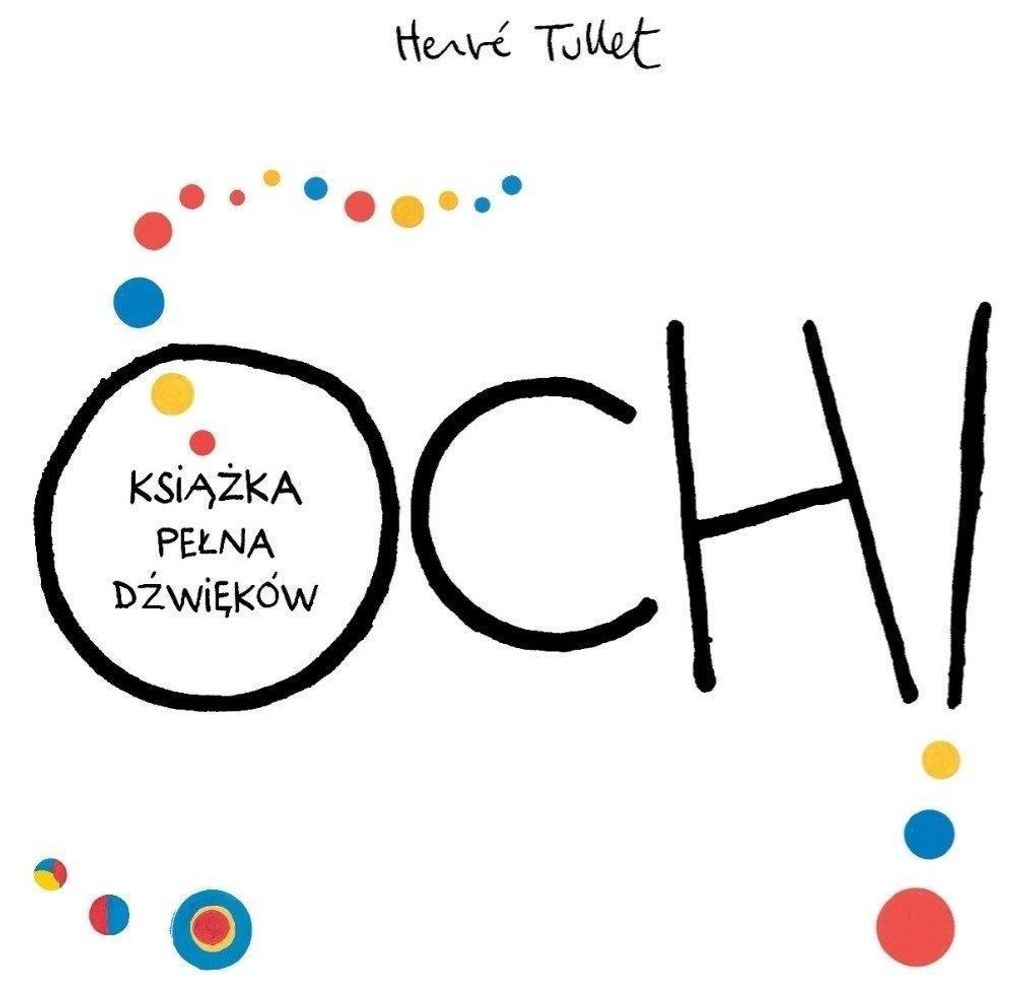 ISBN 978-83-629-6547-2, Polnisch, Hardcover, 64 Seiten