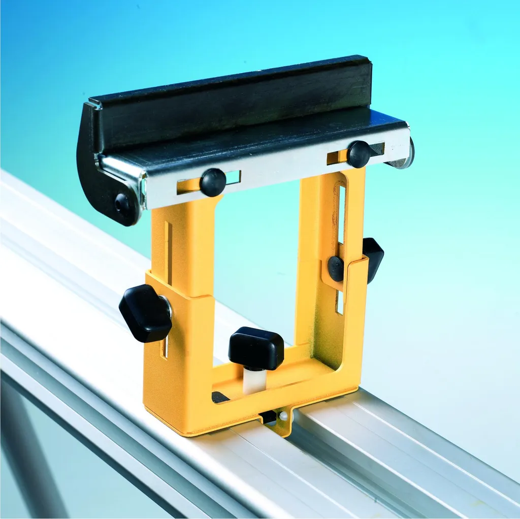 Supporto Materiale DEWALT DE7024-XJ per Cavalletti DE7023