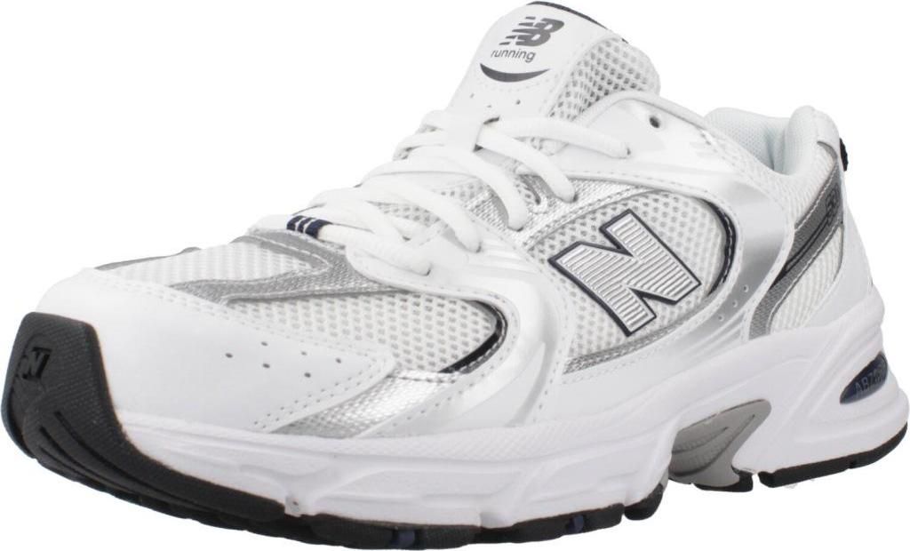 New Balance 530 Sportschuhe Weiß EU 40 Jungen Weiß EU 40