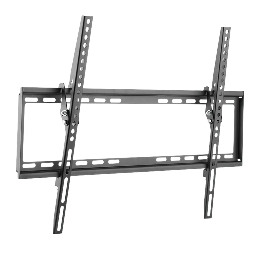 LogiLink BP0039 Supporto TV 70'' per Cinema in Casa - Tilt 8°