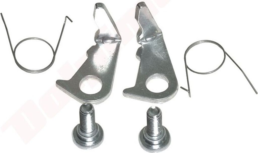 Husqvarna 365 Set Anlassersperrklinke ( 537 05 16-05 )