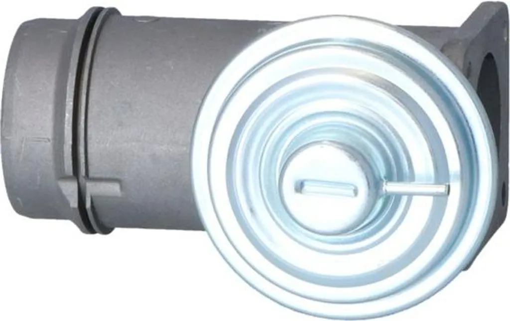 Soupape EGR BMW Série 5 NRF : Finis les voyants moteur et les fumées