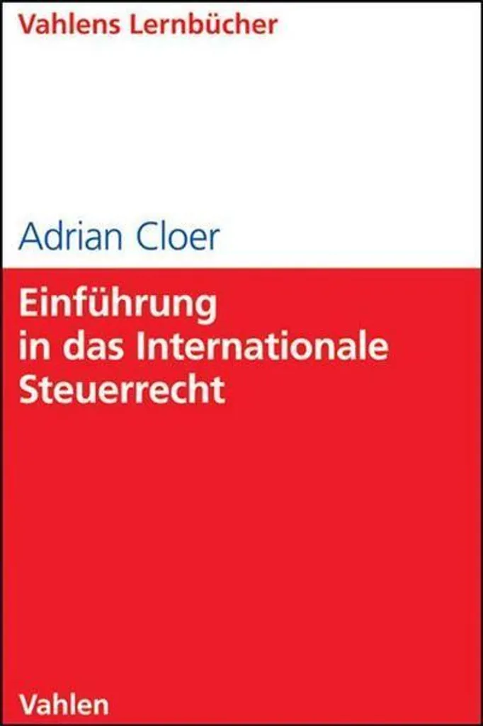 Introduction au droit fiscal international pour optimiser la conformité